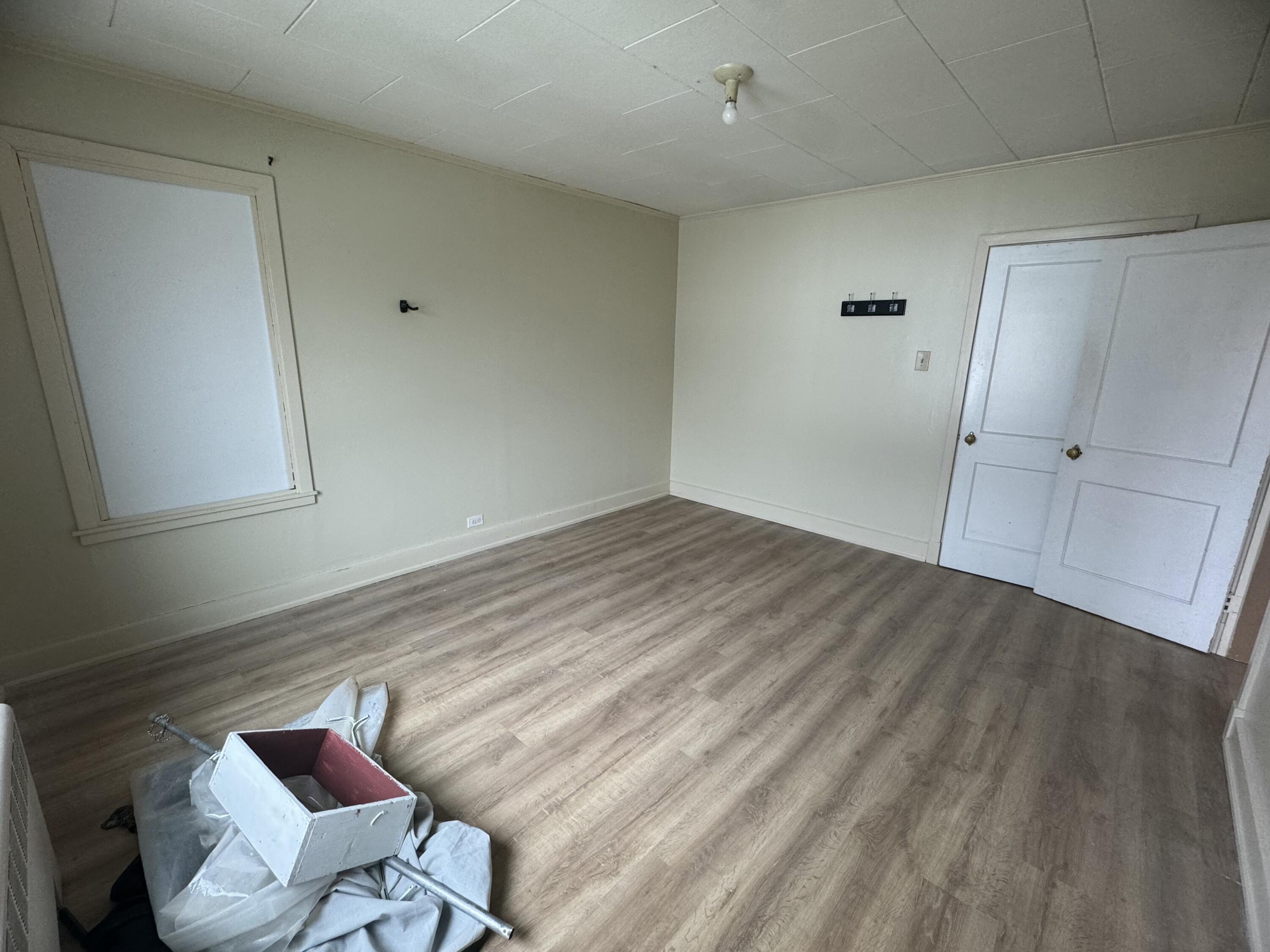 334 Main Street Madawaska ME 04756