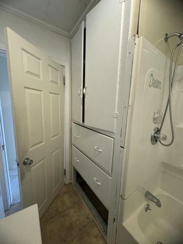 334 Main Street Madawaska ME 04756