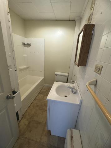 334 Main Street Madawaska ME 04756