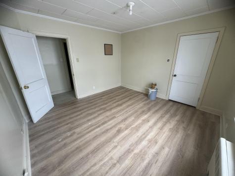 334 Main Street Madawaska ME 04756