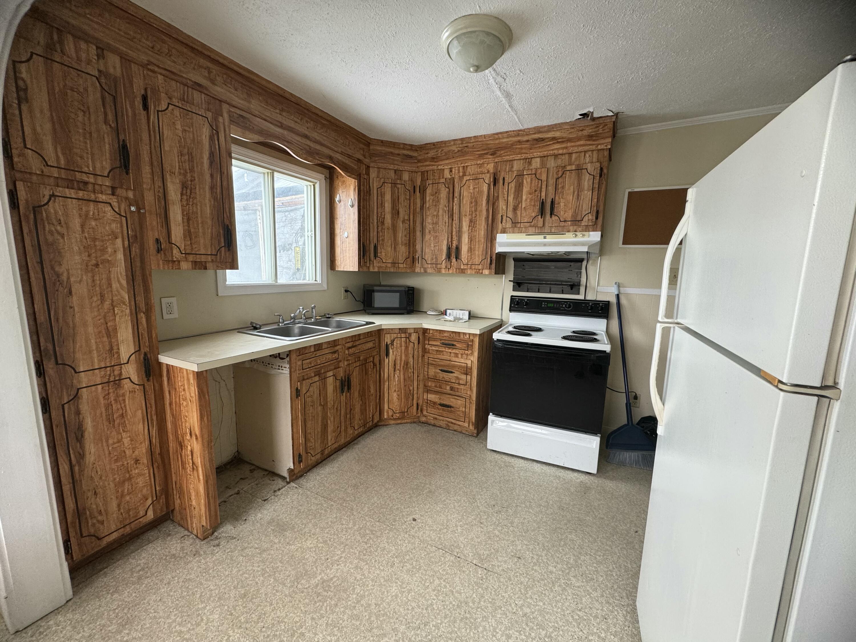 334 Main Street Madawaska ME 04756