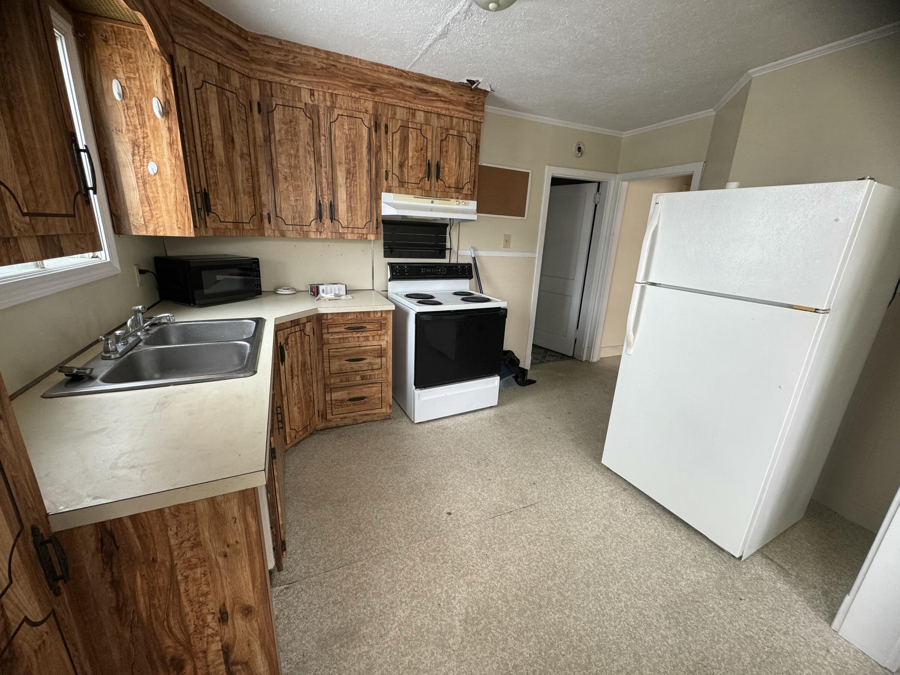 334 Main Street Madawaska ME 04756