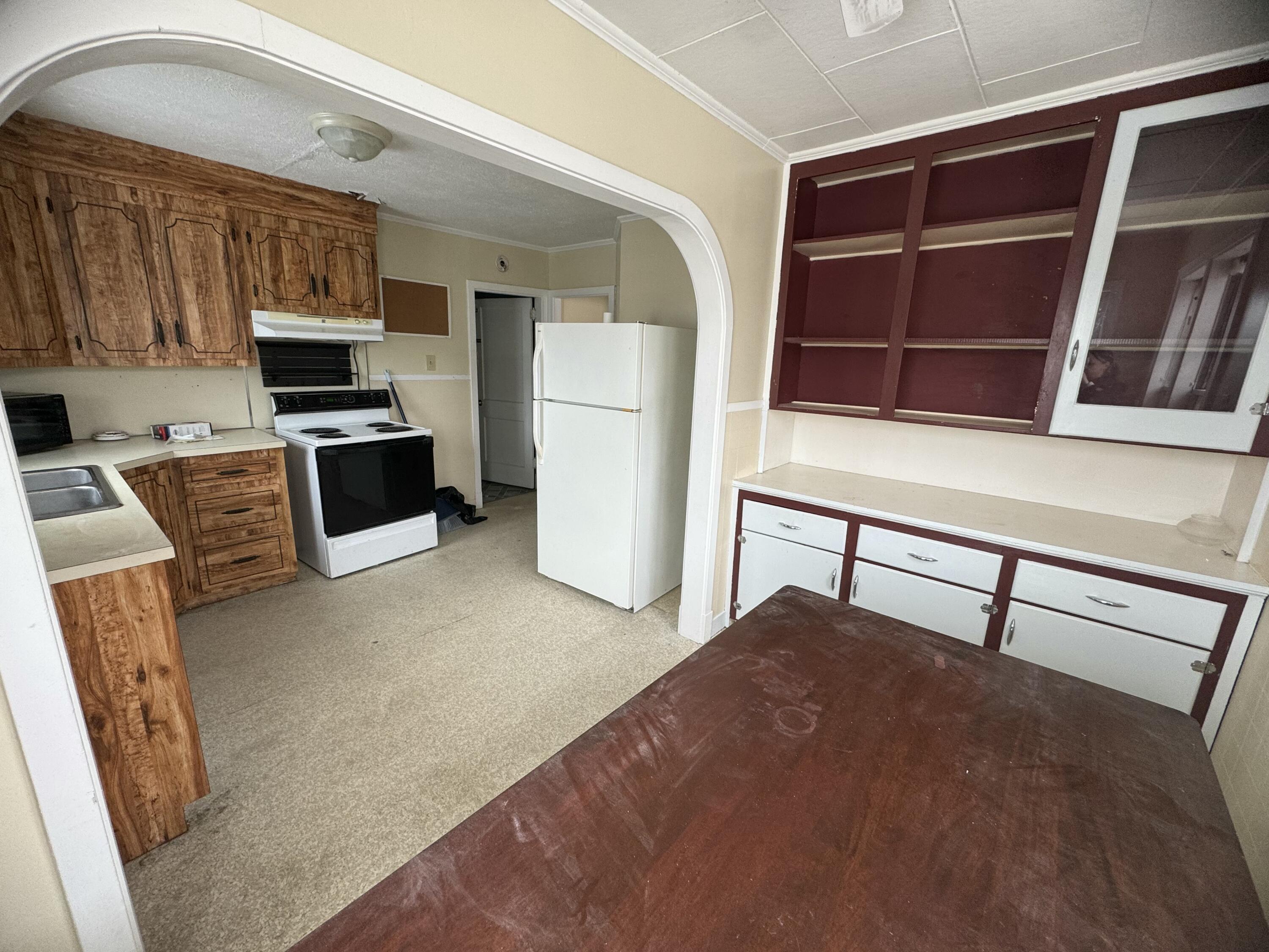 334 Main Street Madawaska ME 04756