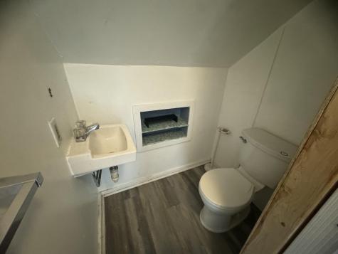 334 Main Street Madawaska ME 04756