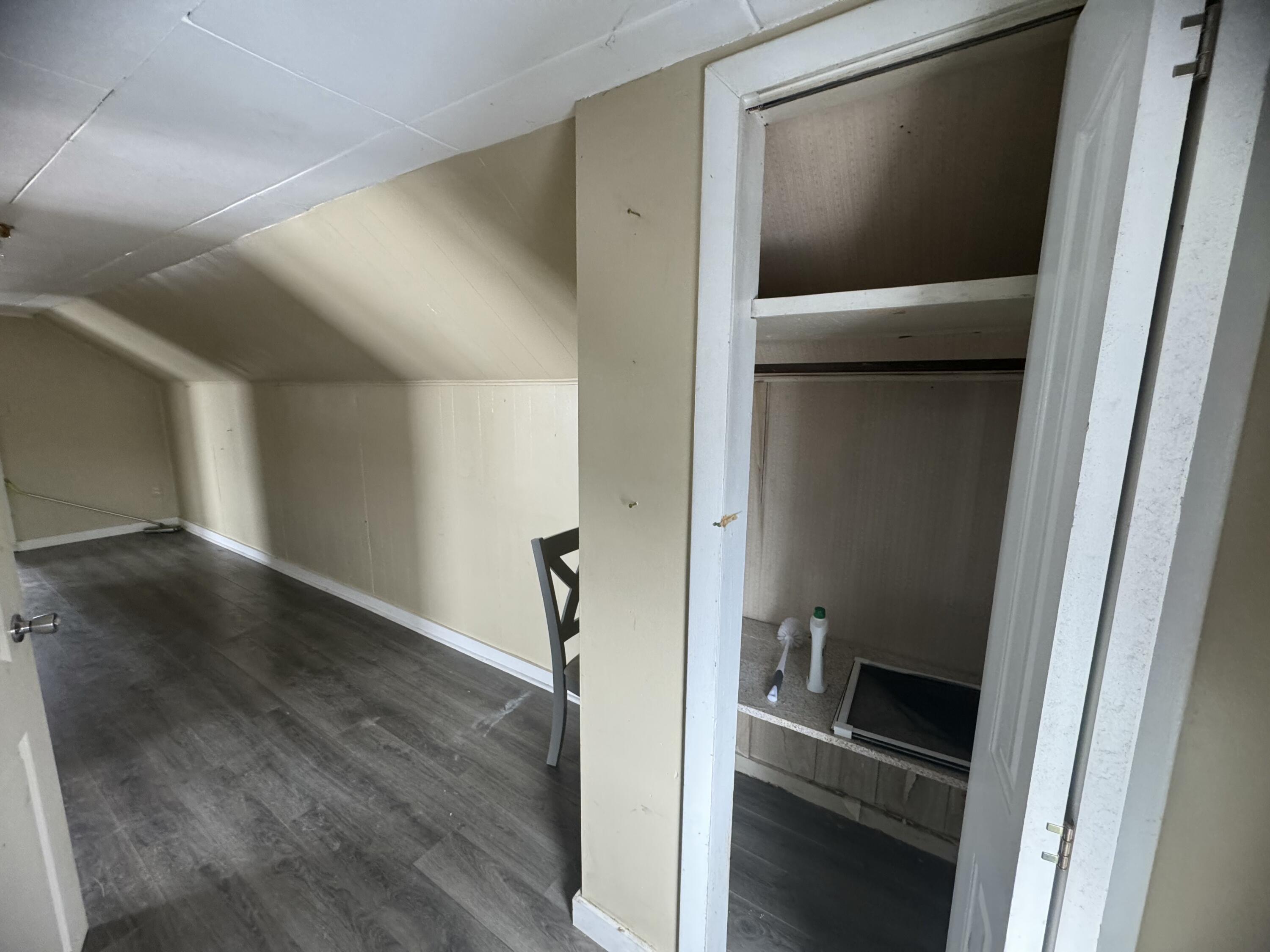 334 Main Street Madawaska ME 04756