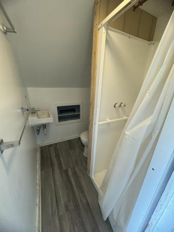 334 Main Street Madawaska ME 04756