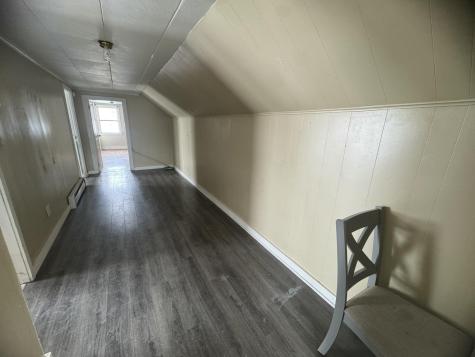 334 Main Street Madawaska ME 04756