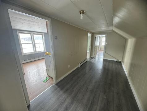 334 Main Street Madawaska ME 04756