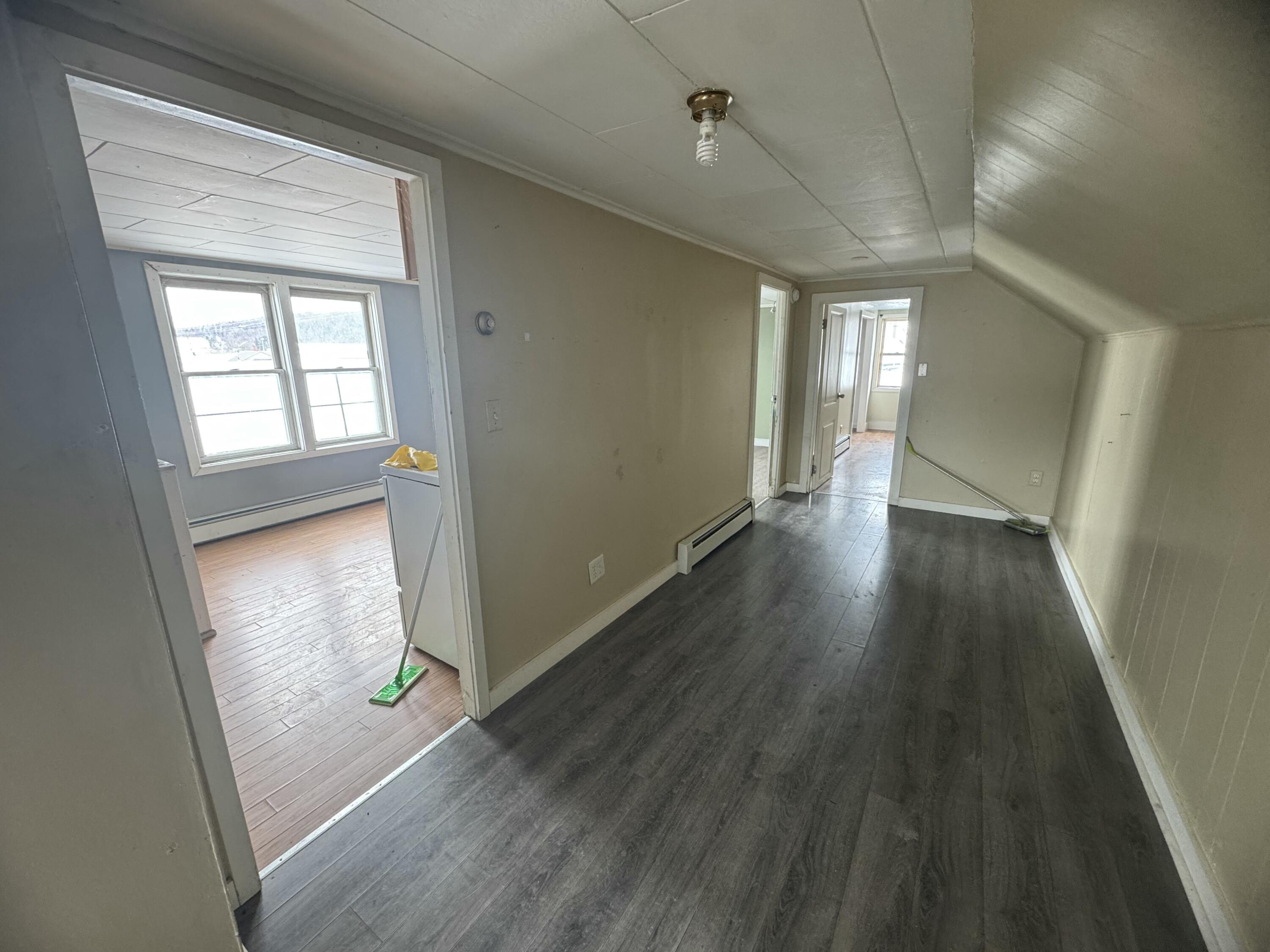 334 Main Street Madawaska ME 04756