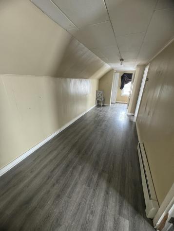 334 Main Street Madawaska ME 04756