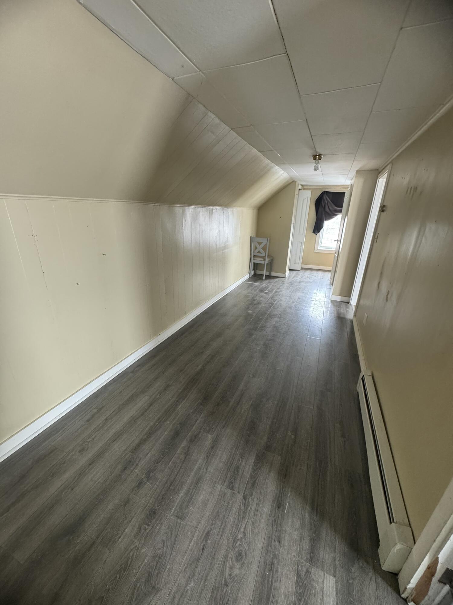 334 Main Street Madawaska ME 04756