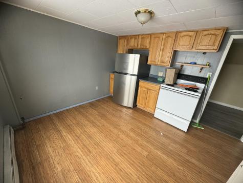 334 Main Street Madawaska ME 04756