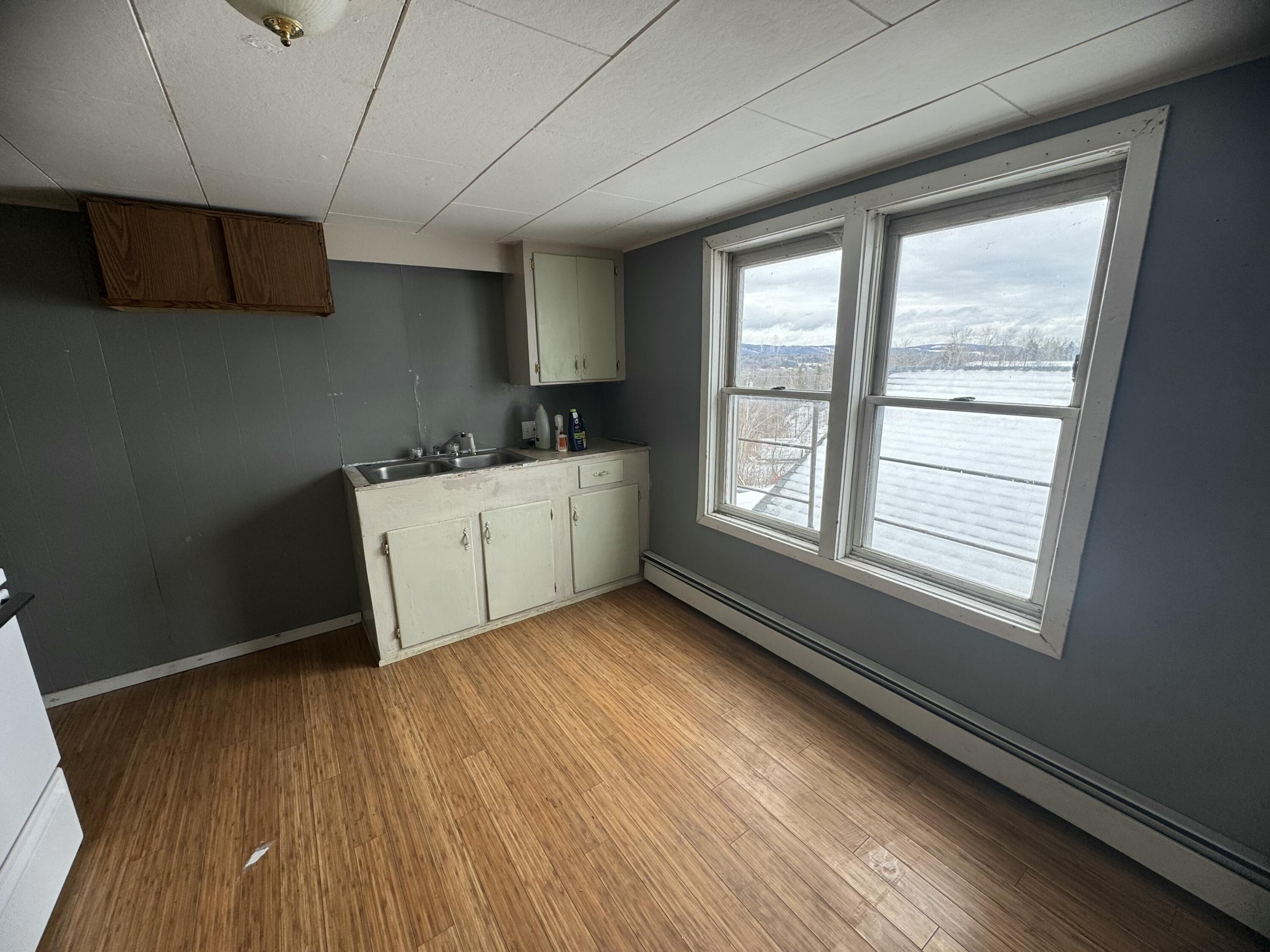334 Main Street Madawaska ME 04756