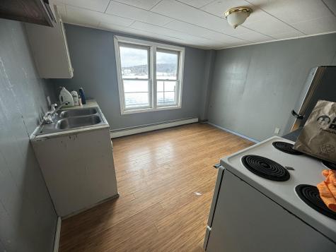 334 Main Street Madawaska ME 04756