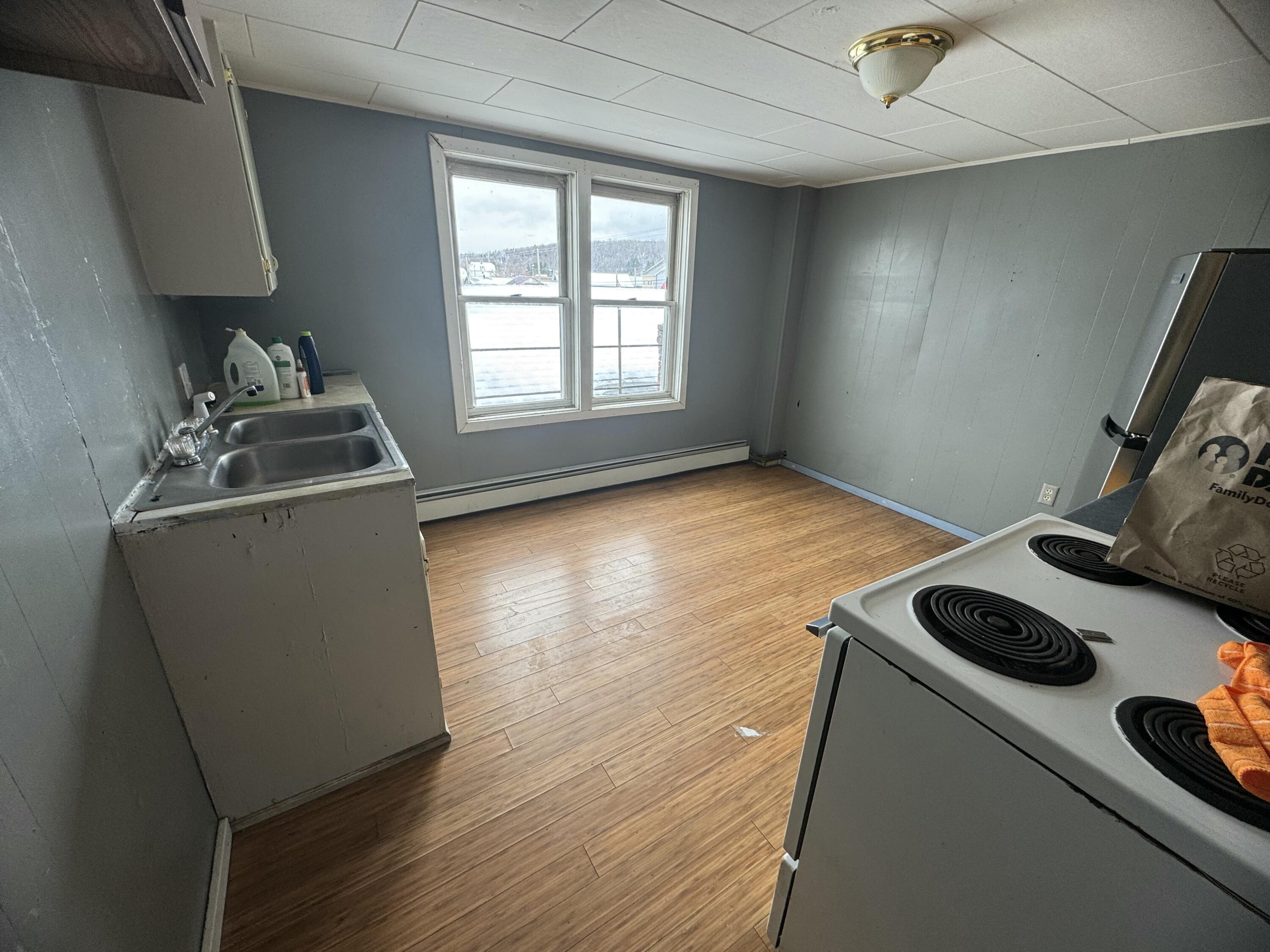 334 Main Street Madawaska ME 04756