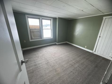 334 Main Street Madawaska ME 04756
