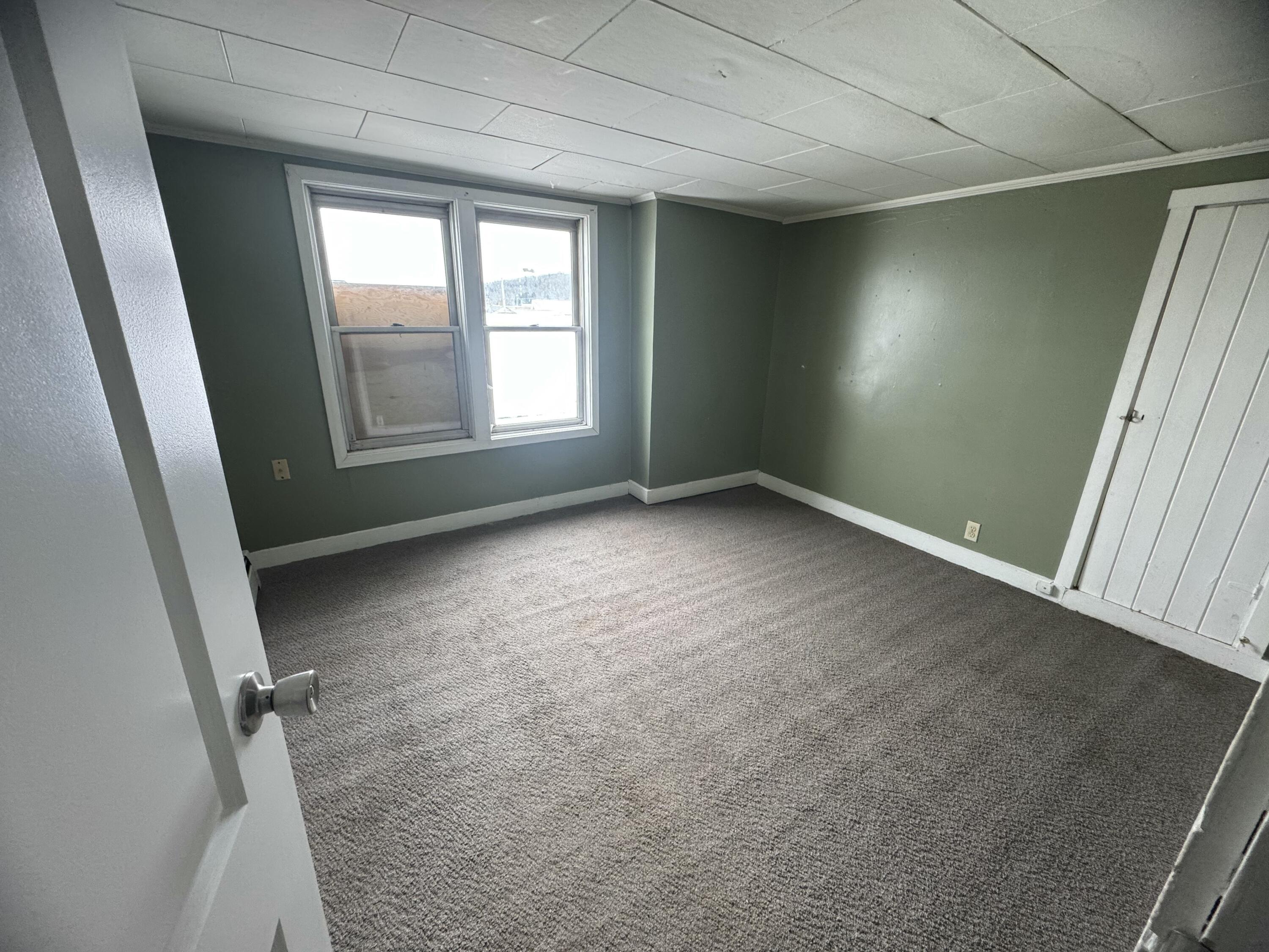 334 Main Street Madawaska ME 04756