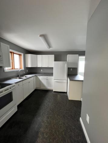 334 Main Street Madawaska ME 04756