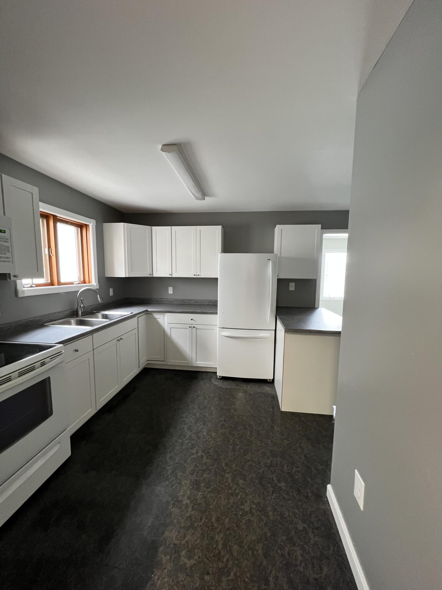 334 Main Street Madawaska ME 04756