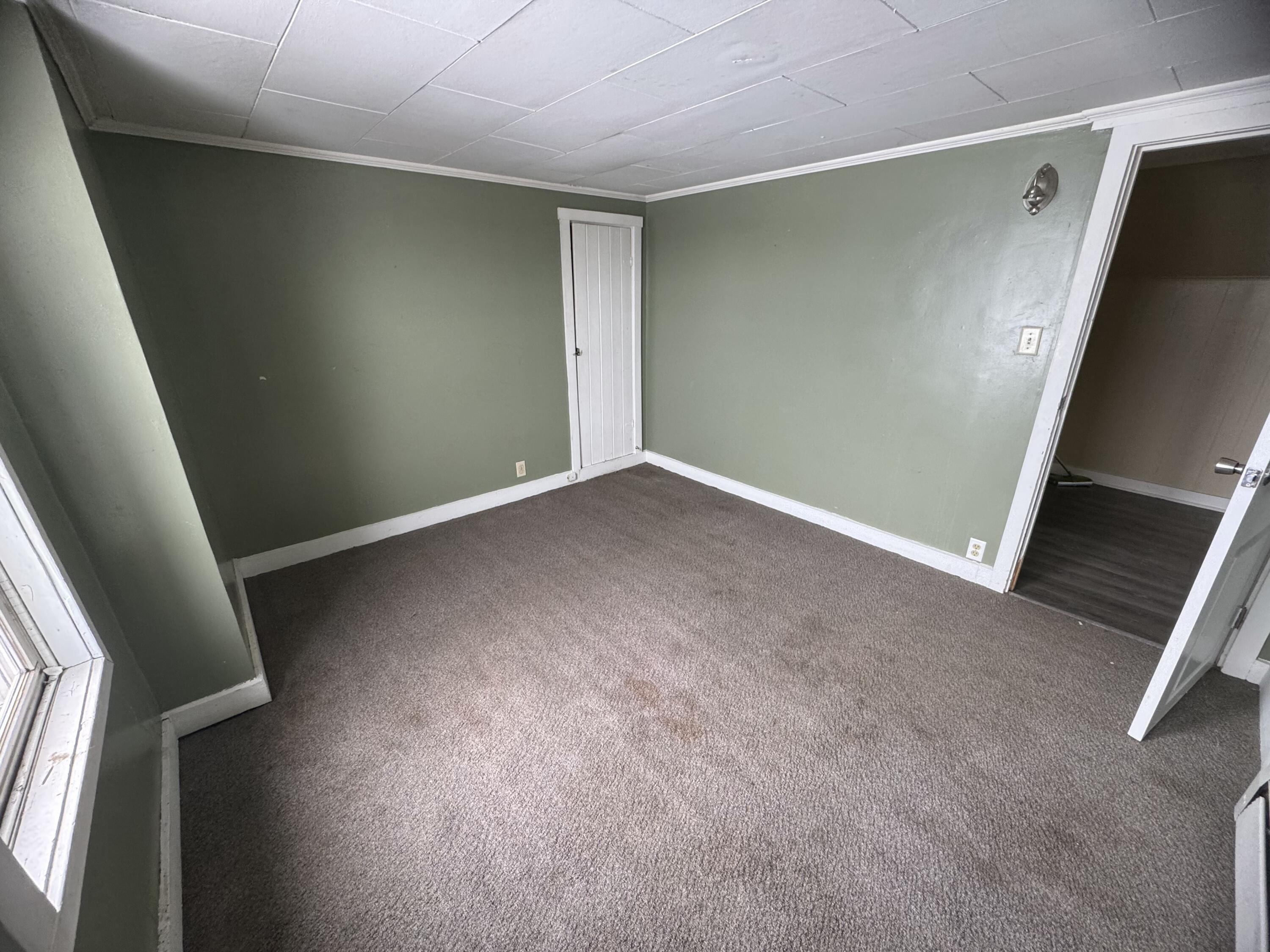 334 Main Street Madawaska ME 04756