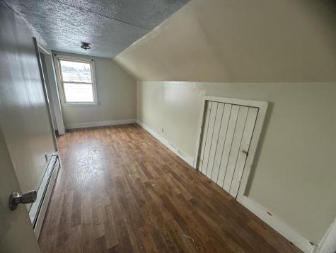334 Main Street Madawaska ME 04756