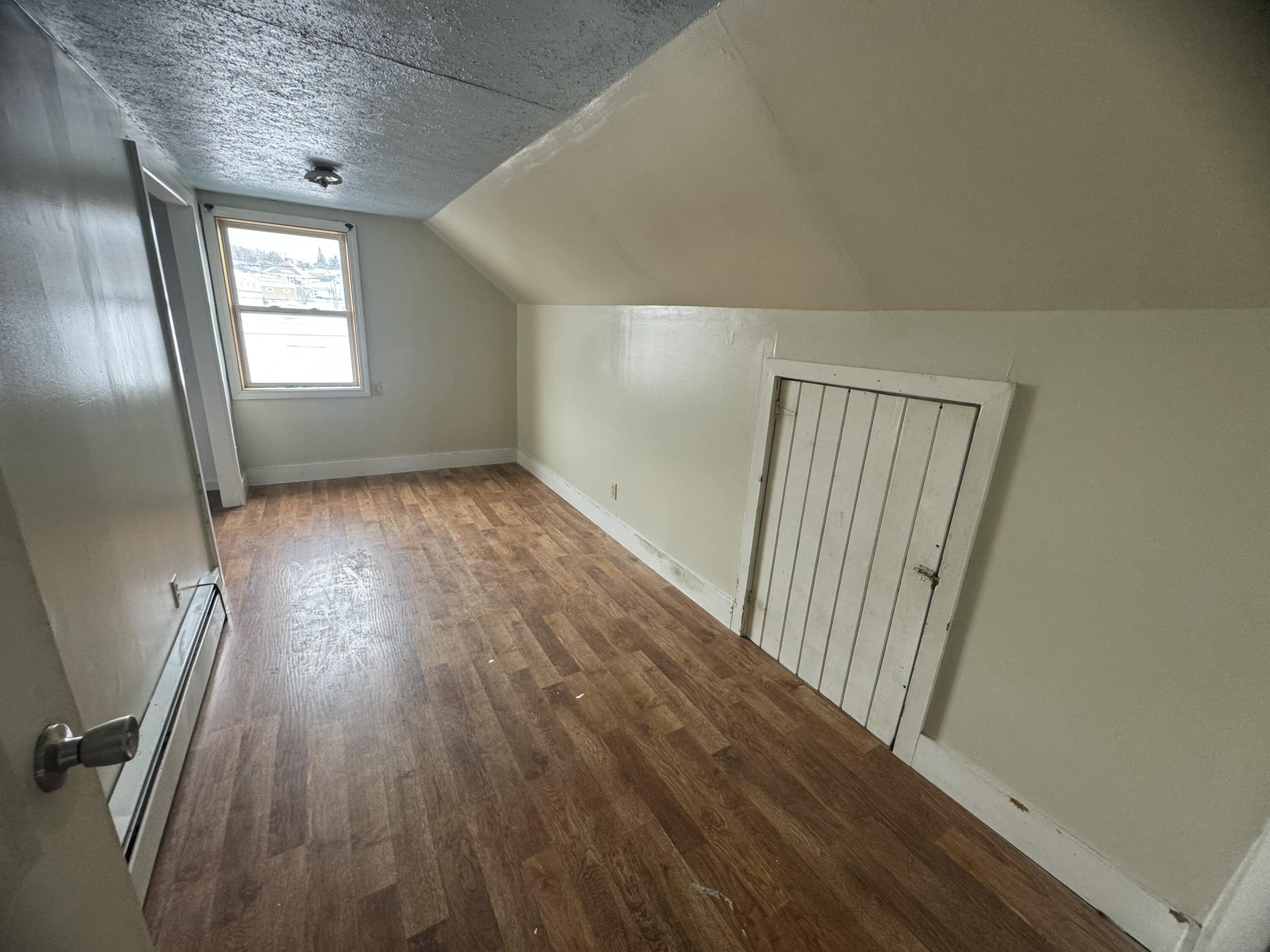334 Main Street Madawaska ME 04756