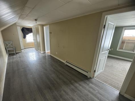 334 Main Street Madawaska ME 04756