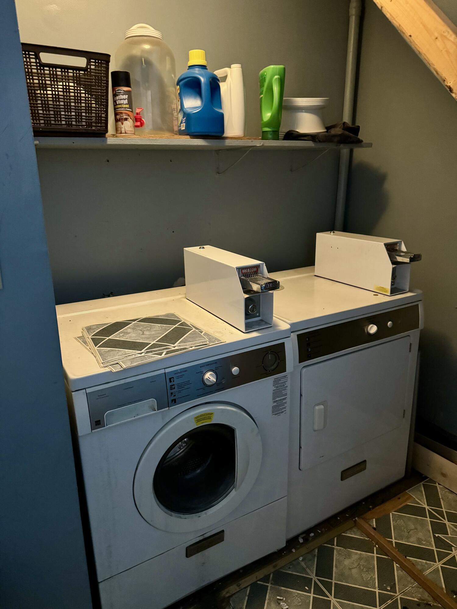 334 Main Street Madawaska ME 04756