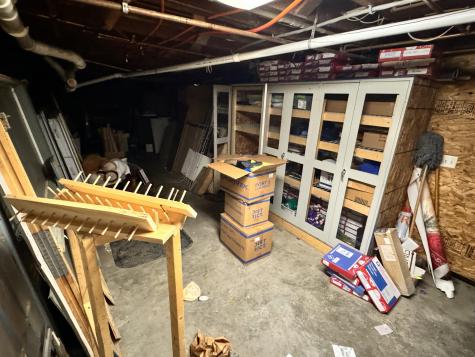 334 Main Street Madawaska ME 04756