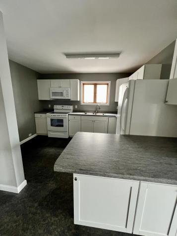334 Main Street Madawaska ME 04756