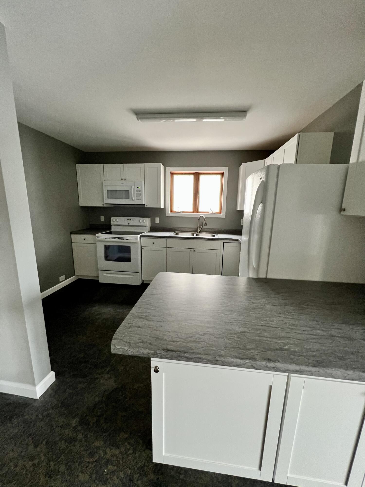 334 Main Street Madawaska ME 04756