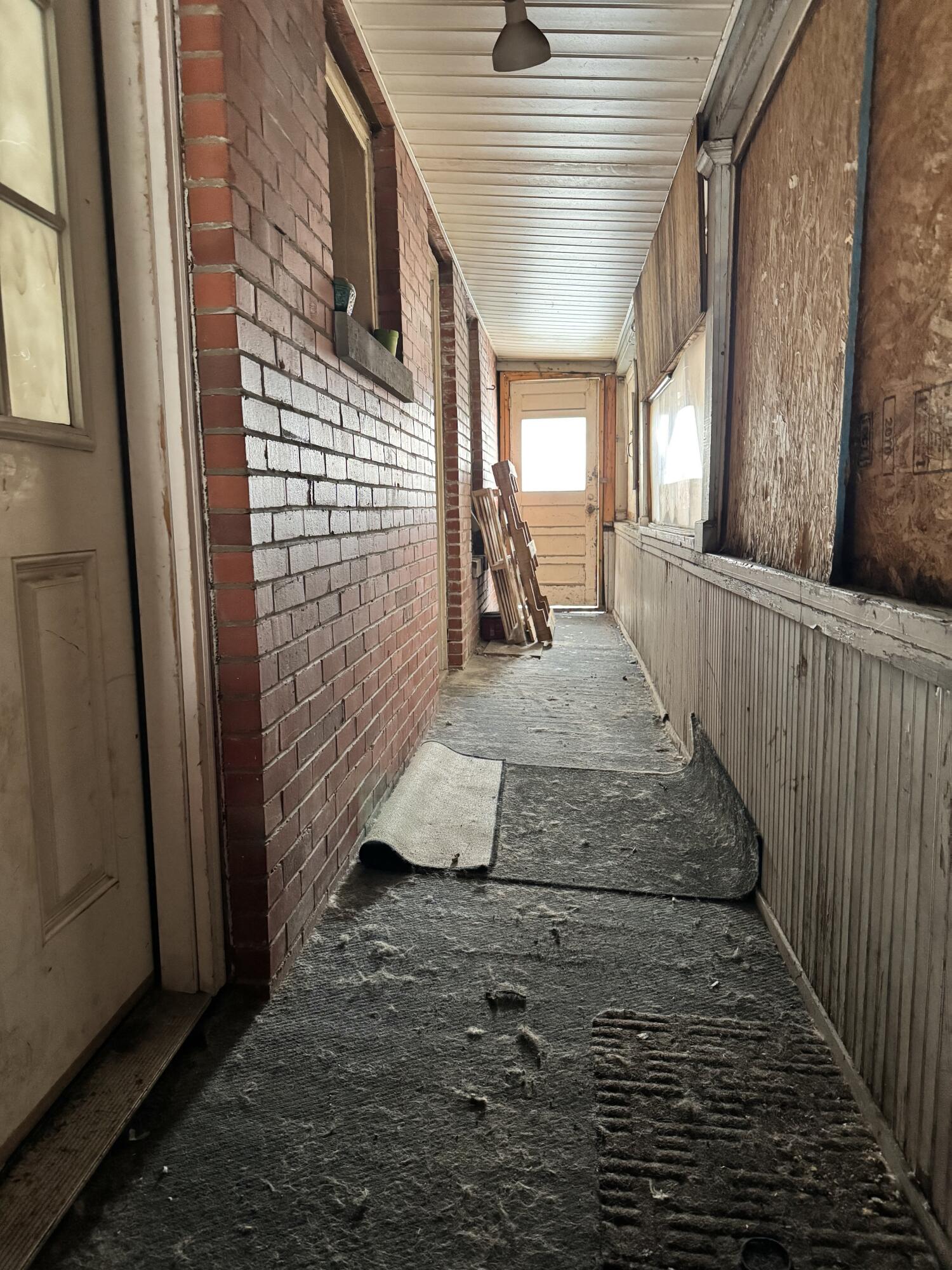 334 Main Street Madawaska ME 04756