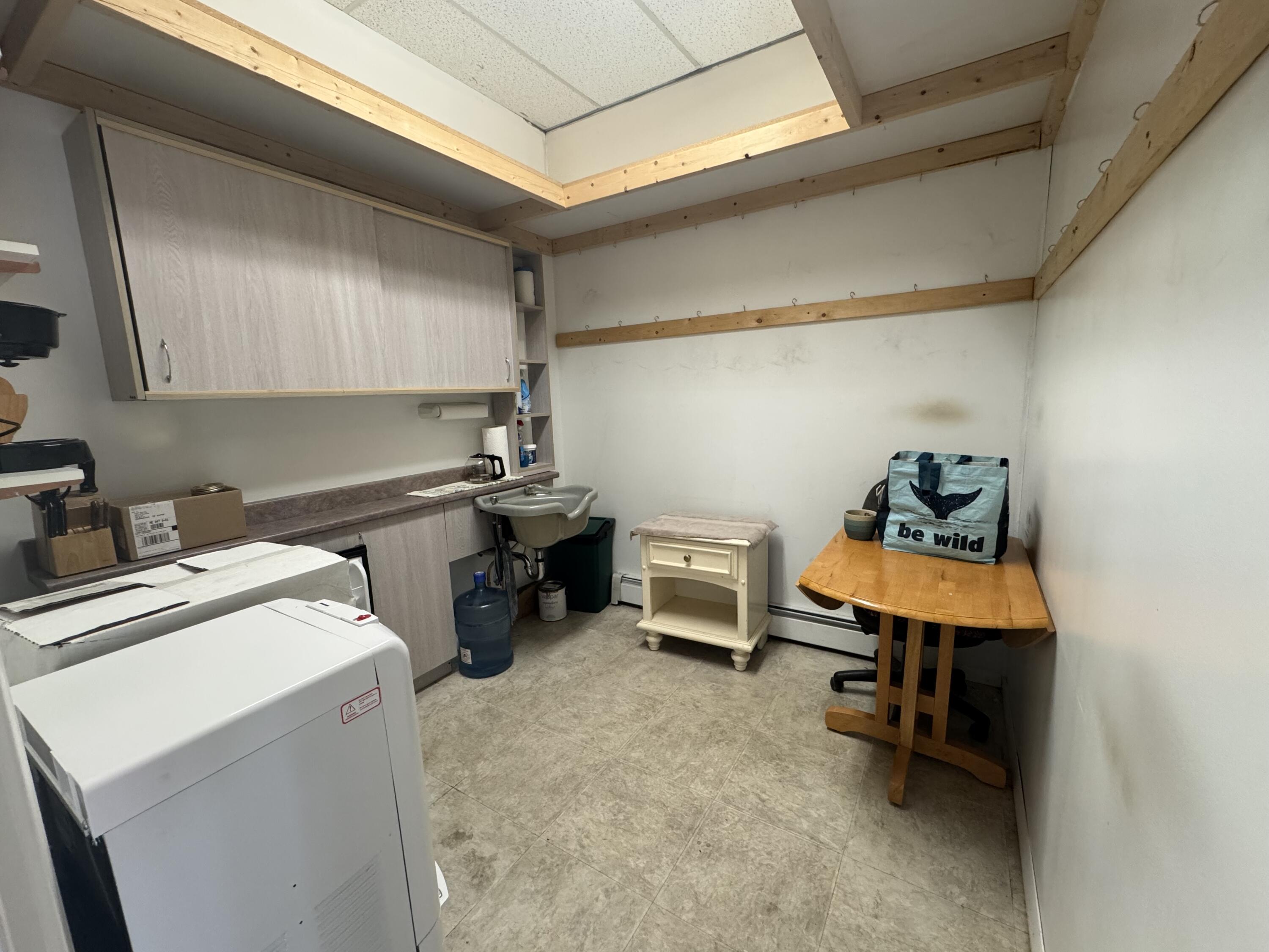 334 Main Street Madawaska ME 04756