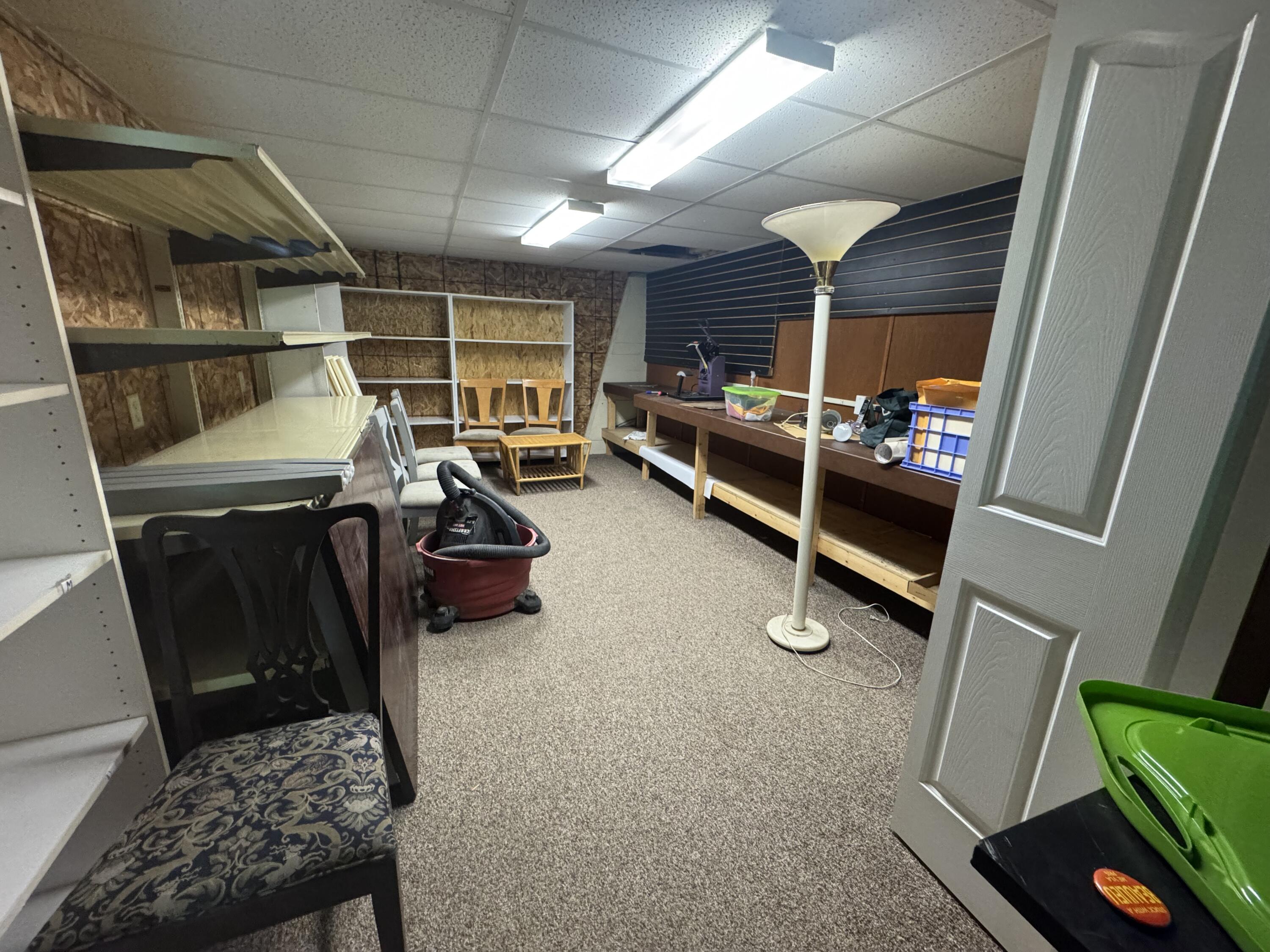334 Main Street Madawaska ME 04756