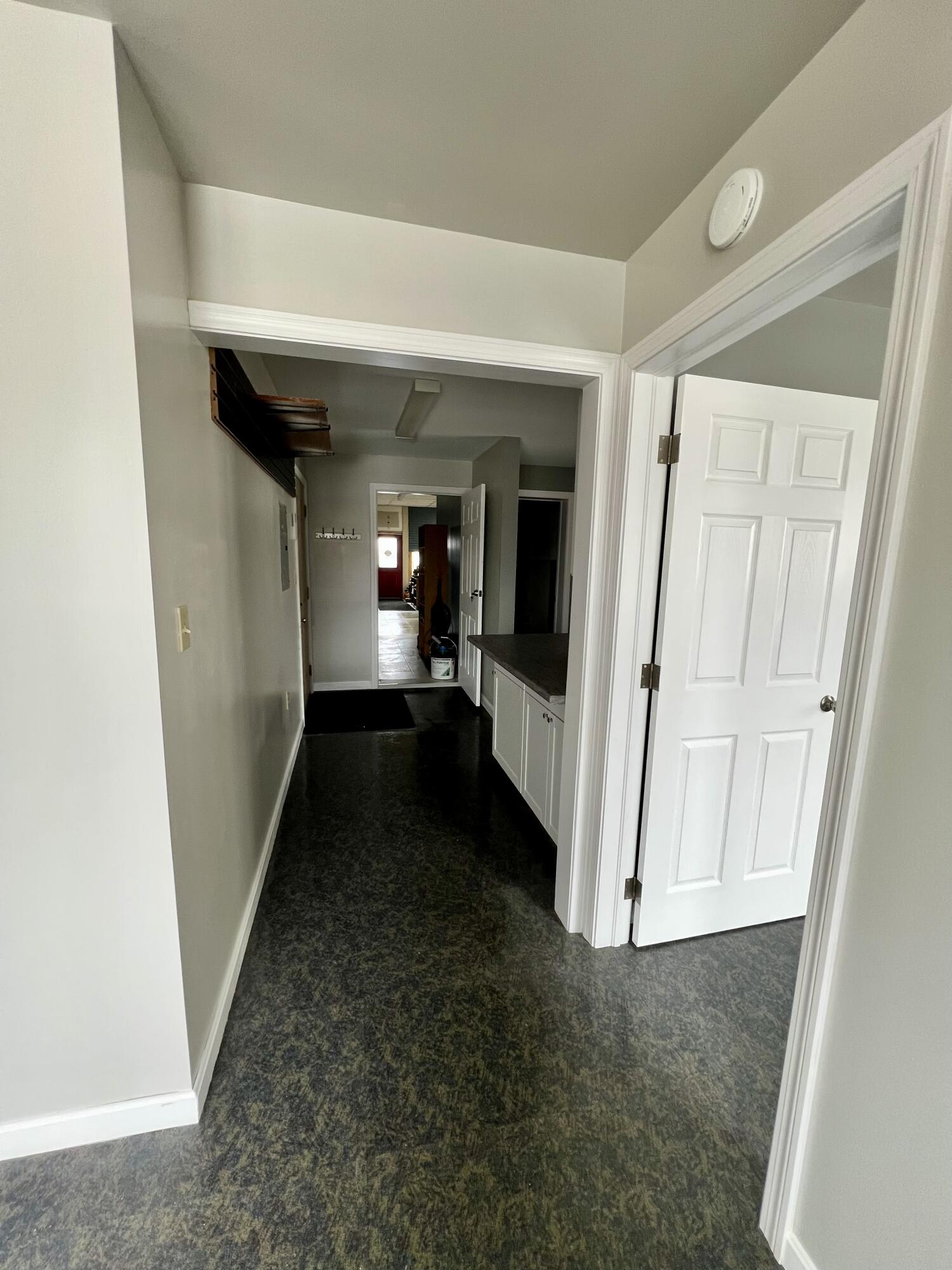 334 Main Street Madawaska ME 04756