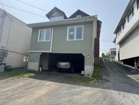 334 Main Street Madawaska ME 04756
