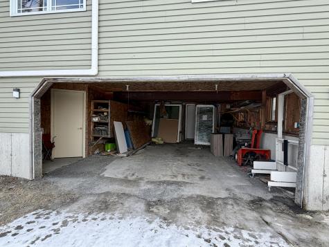 334 Main Street Madawaska ME 04756