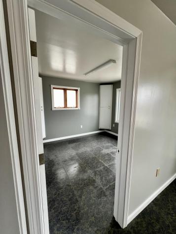334 Main Street Madawaska ME 04756
