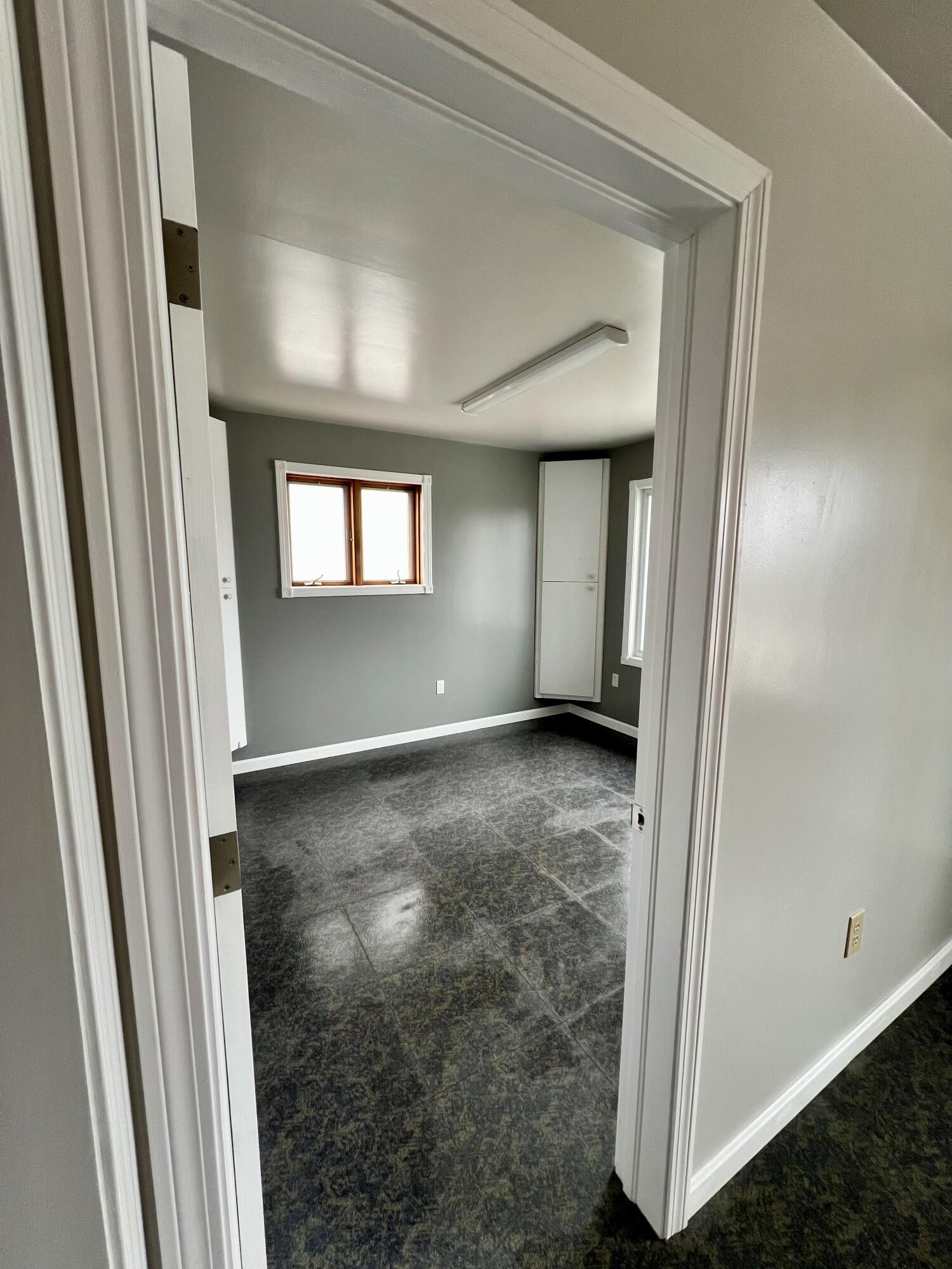 334 Main Street Madawaska ME 04756