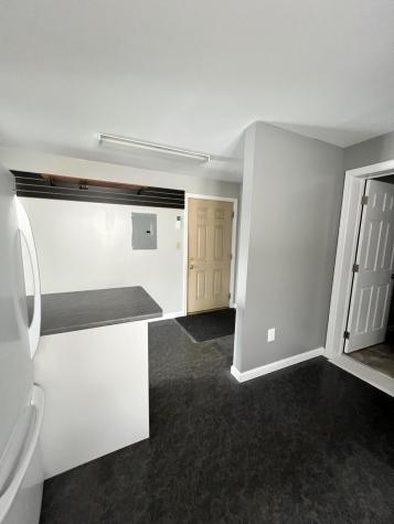 334 Main Street Madawaska ME 04756