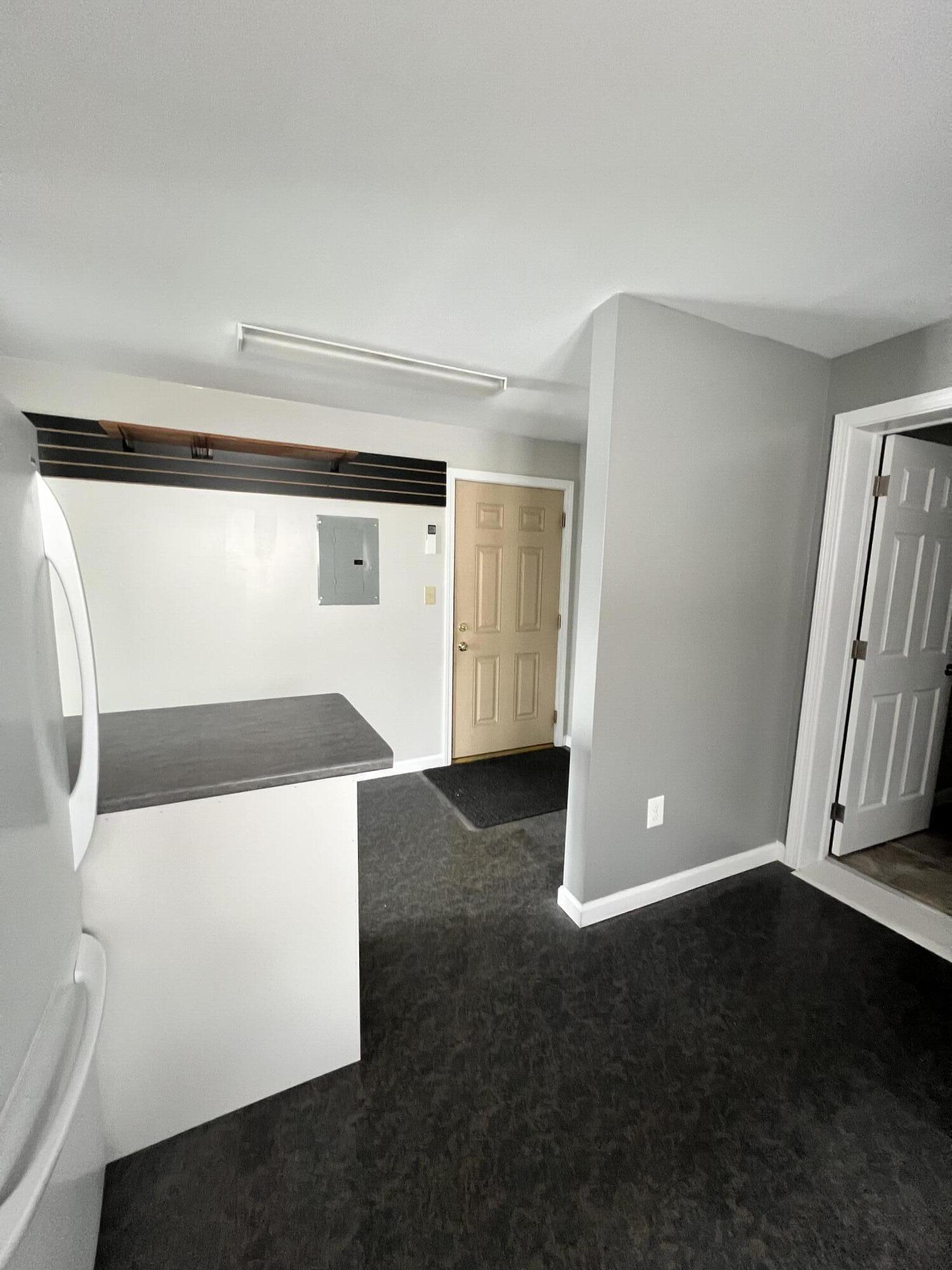 334 Main Street Madawaska ME 04756