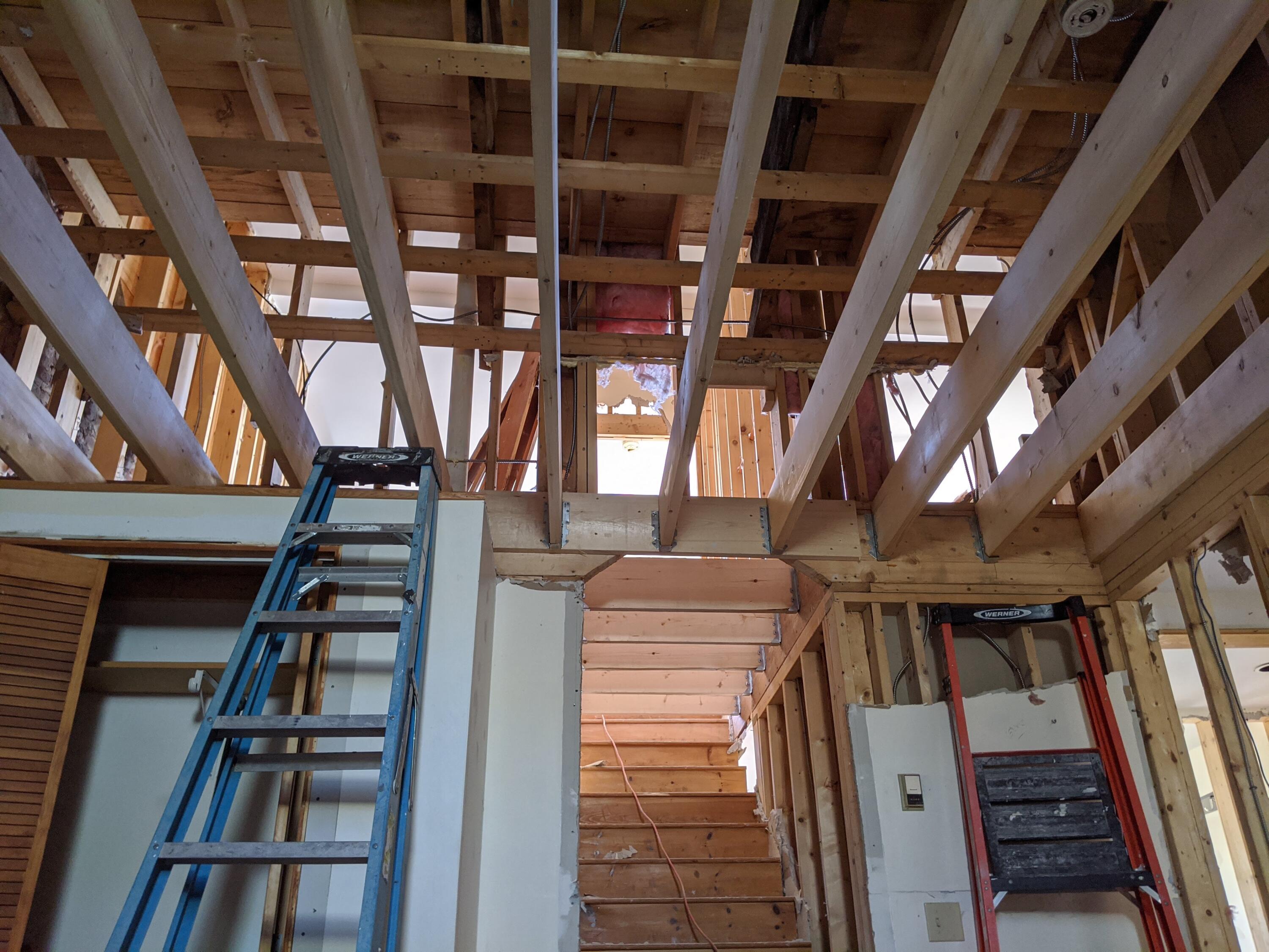 37 & 39 E Main Street Searsport ME 04974