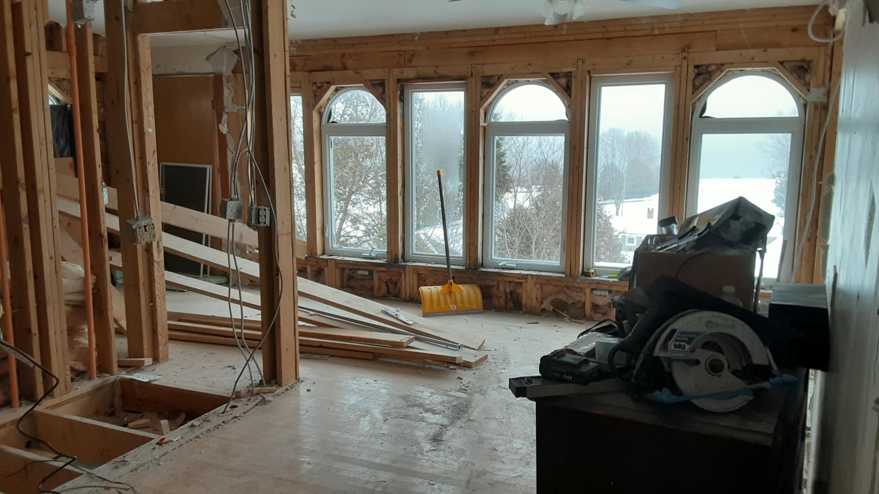 37 & 39 E Main Street Searsport ME 04974