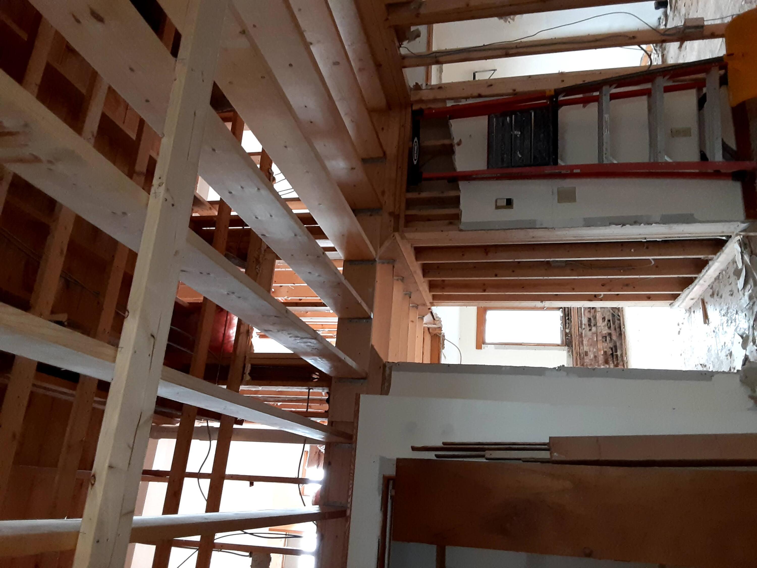 37 & 39 E Main Street Searsport ME 04974