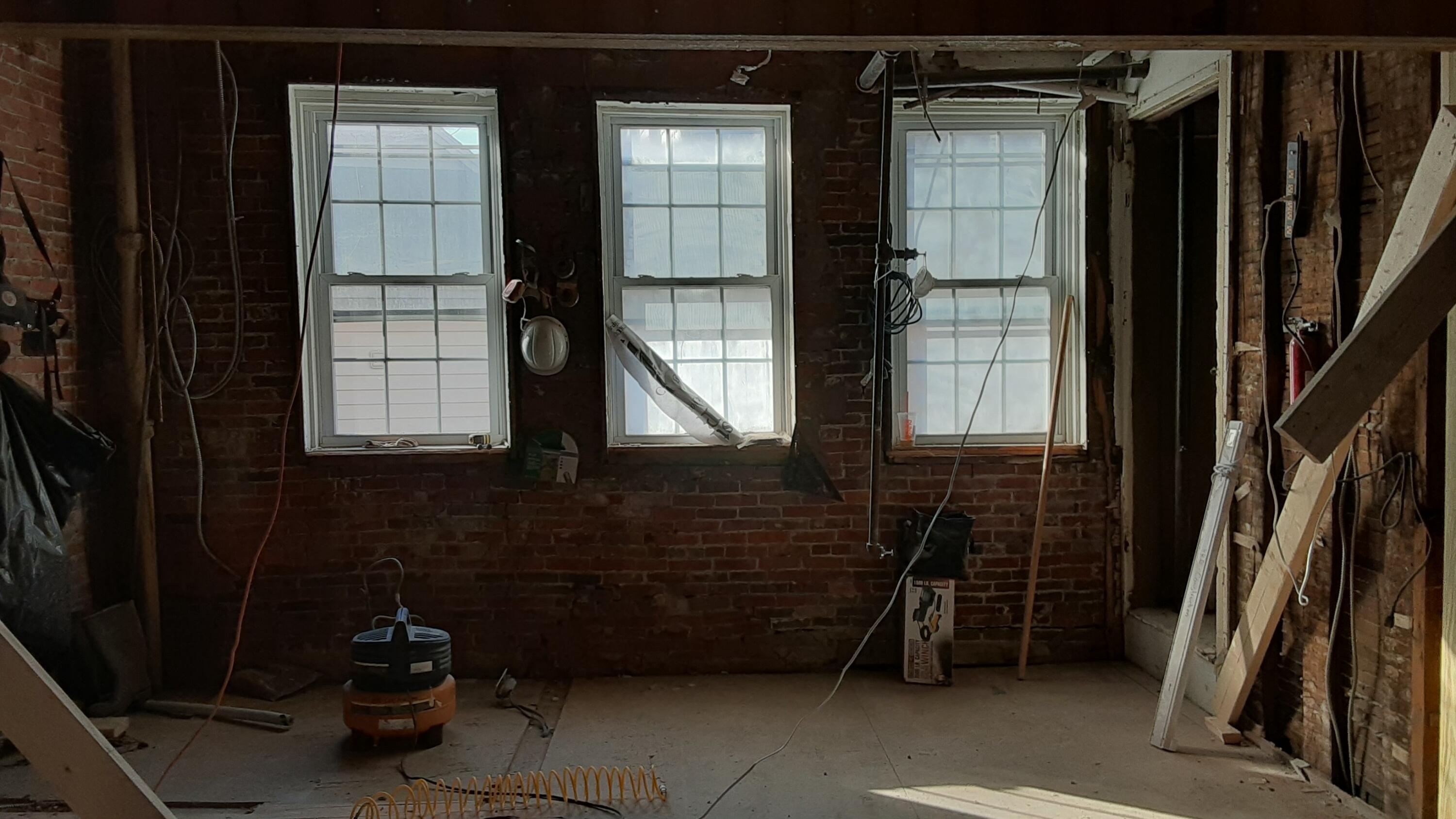 37 & 39 E Main Street Searsport ME 04974