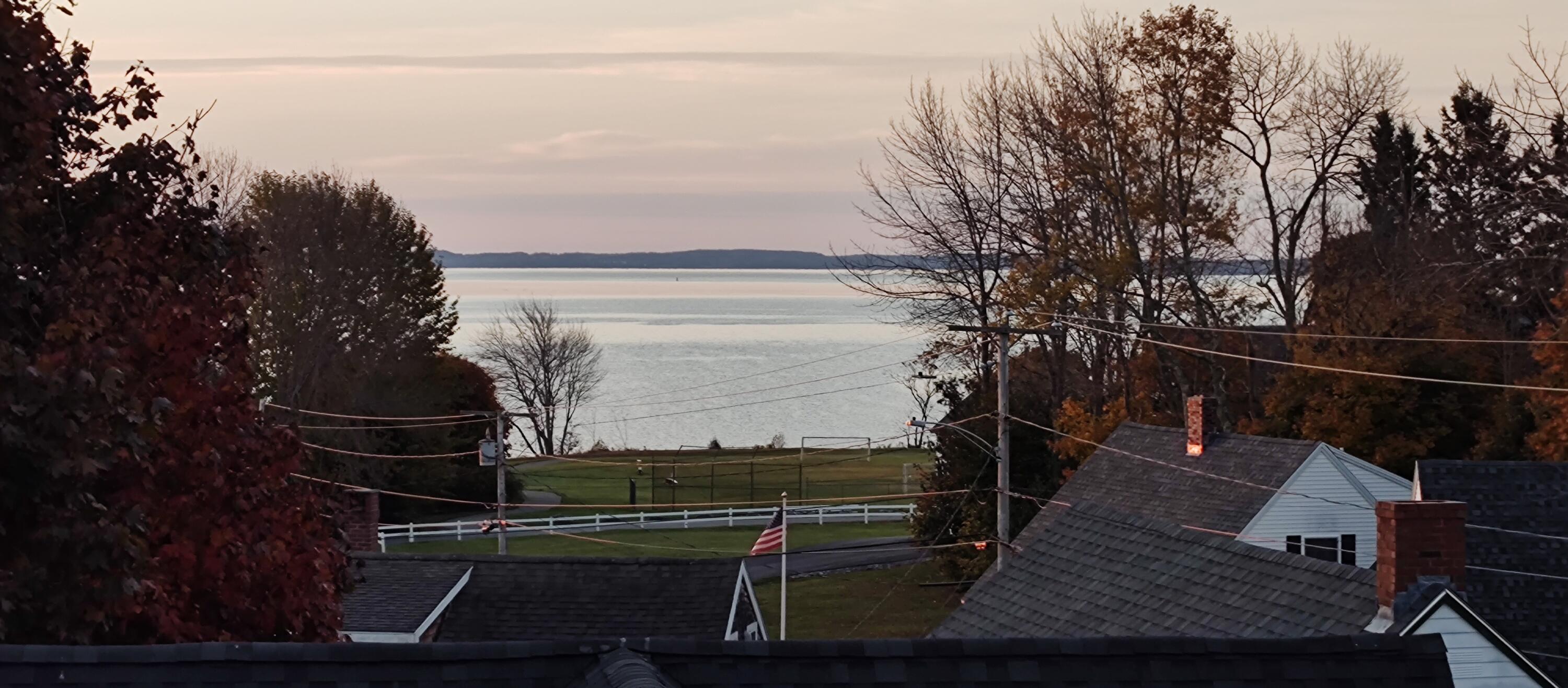 37 & 39 E Main Street Searsport ME 04974