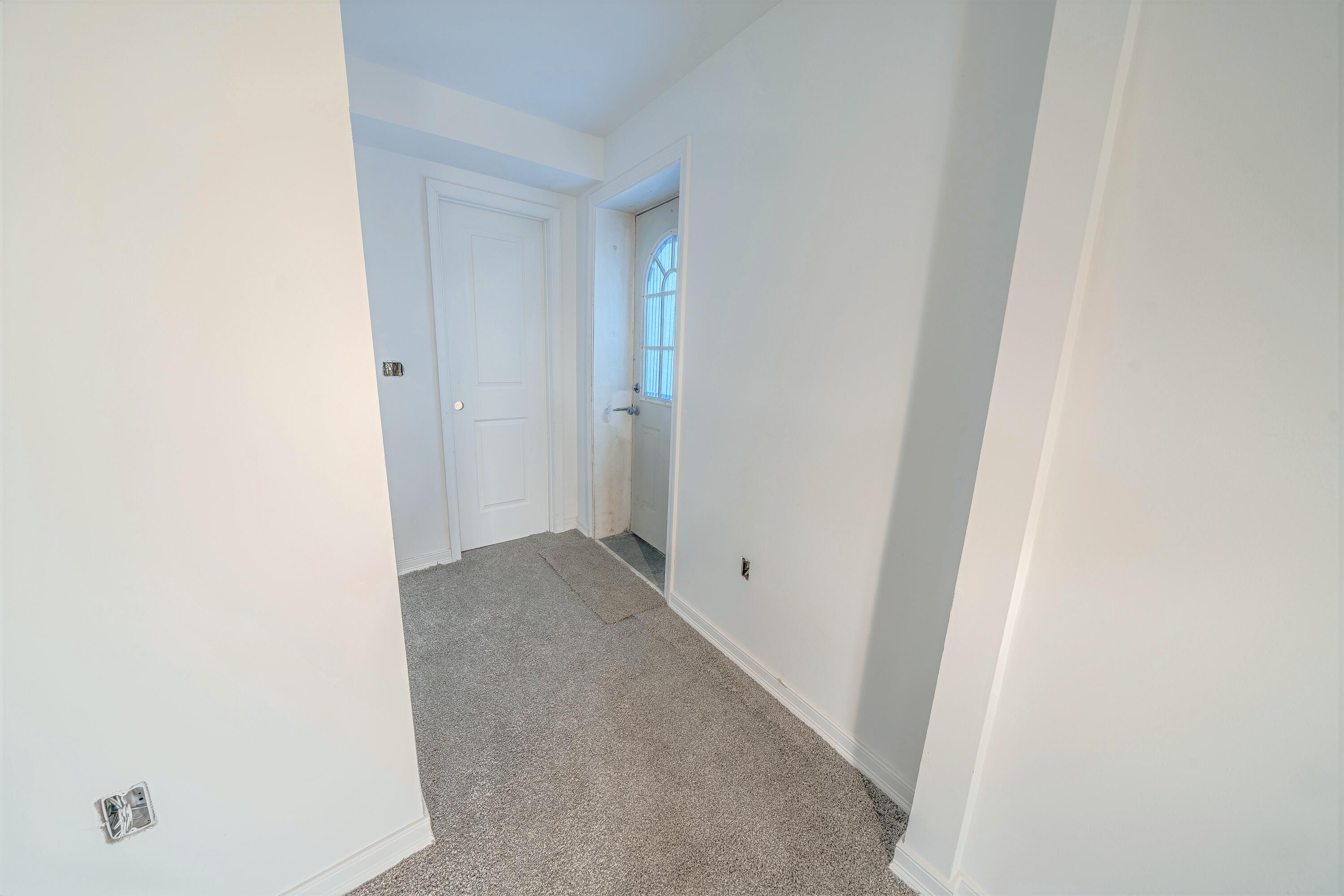 37 & 39 E Main Street Searsport ME 04974