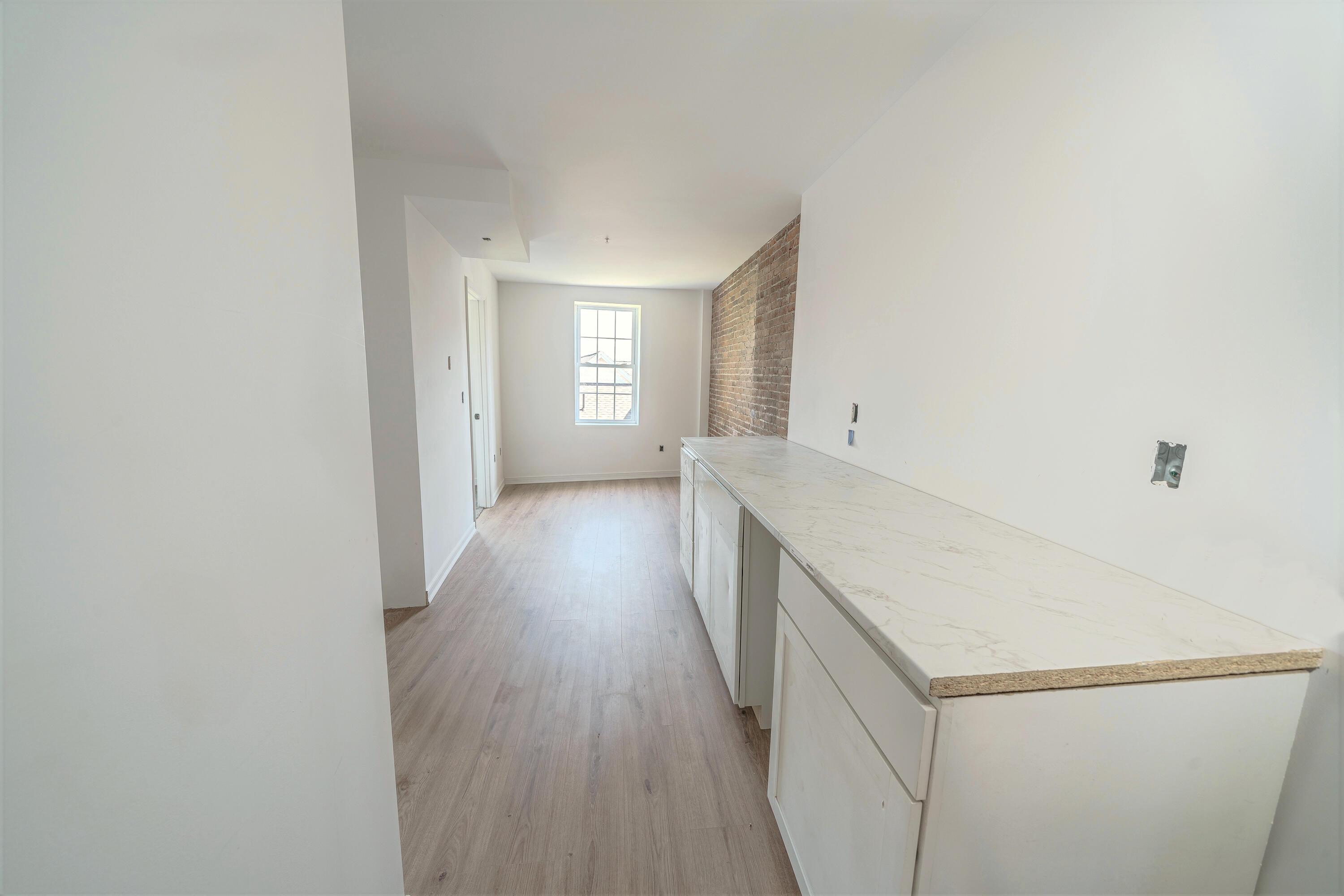 37 & 39 E Main Street Searsport ME 04974