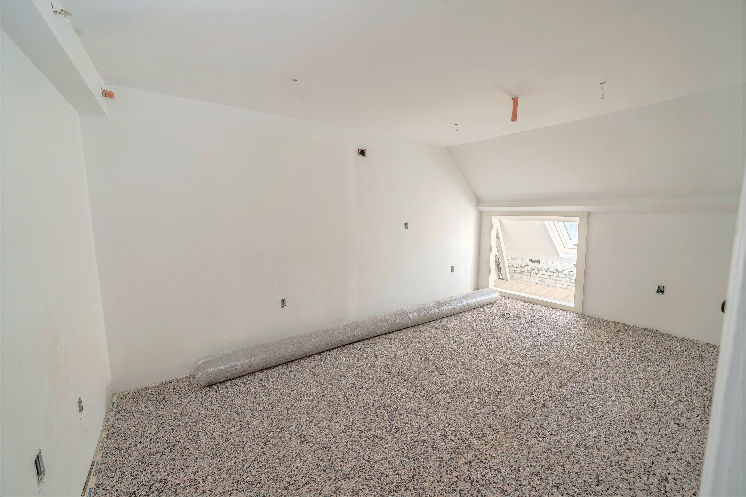 37 & 39 E Main Street Searsport ME 04974