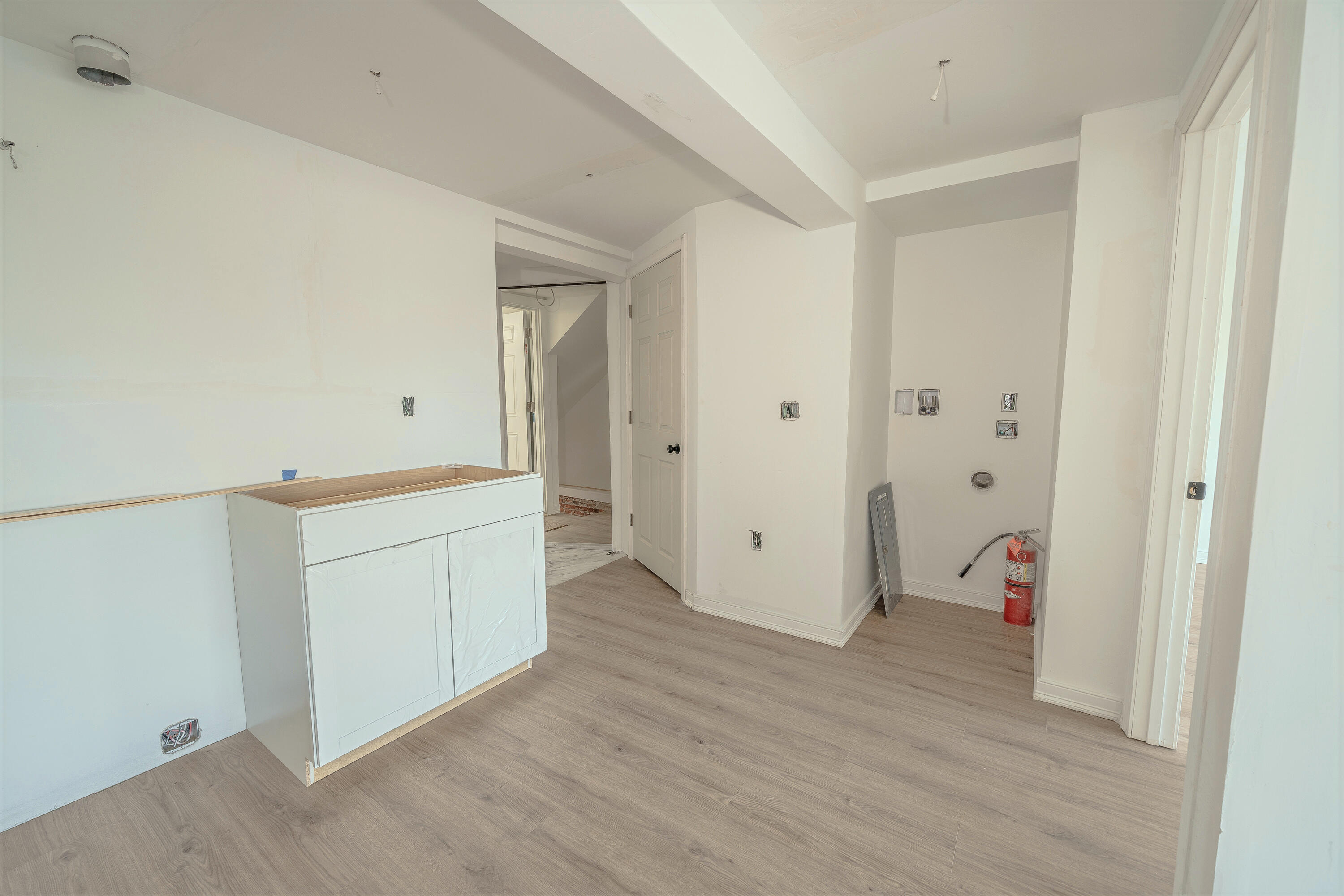 37 & 39 E Main Street Searsport ME 04974